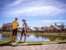 20130509-DSC08762.jpg