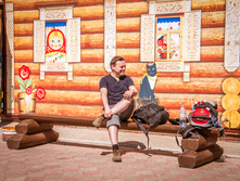 20130509-DSC08764.jpg