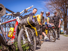 20130509-DSC08773.jpg