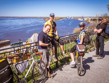 20130509-DSC08774.jpg