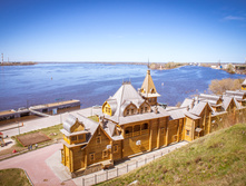 20130509-DSC08783.jpg