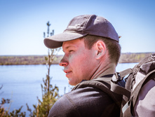20130509-DSC08786.jpg