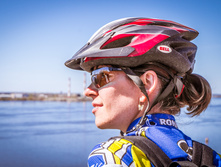 20130509-DSC08787.jpg