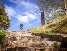 20130509-DSC08788.jpg