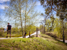 20130509-DSC08797.jpg