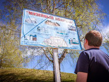 20130509-DSC08806.jpg