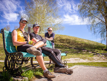 20130509-DSC08814.jpg
