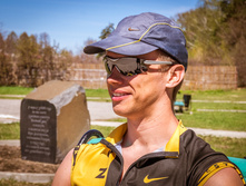 20130509-DSC08818.jpg