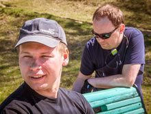 20130509-DSC08820.jpg