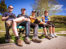 20130509-DSC08829.jpg