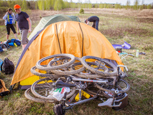 20130509-DSC08835.jpg