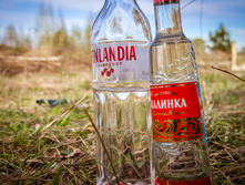 20130509-DSC08841.jpg