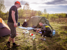 20130509-DSC08851.jpg