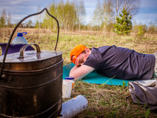 20130509-DSC08853.jpg