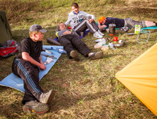 20130509-DSC08857.jpg
