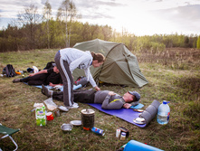 20130509-DSC08864.jpg