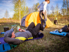 20130509-DSC08871.jpg