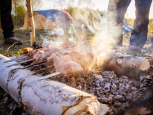 20130509-DSC08874.jpg