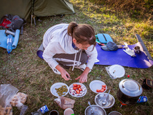 20130509-DSC08884.jpg