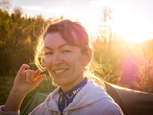 20130509-DSC08902.jpg