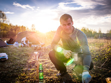 20130509-DSC08907.jpg