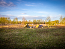 20130509-DSC08914.jpg