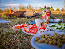 20130509-DSC08925.jpg