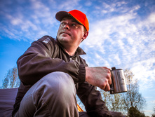 20130509-DSC08969.jpg