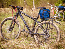 20130510-DSC08980.jpg
