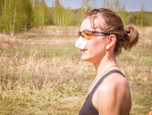 20130510-DSC08988.jpg