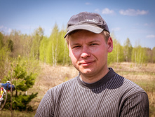 20130510-DSC08998.jpg