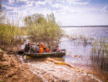 20130510-DSC09033.jpg