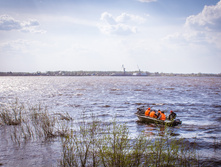 20130510-DSC09039.jpg
