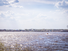 20130510-DSC09050.jpg