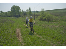 DSCF8409.jpg