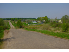 DSCF8413.JPG