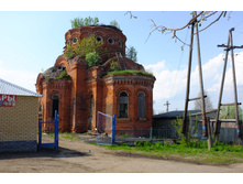 DSCF8433.JPG
