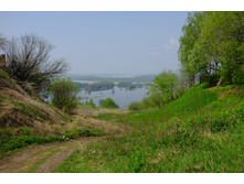 DSCF8429.JPG