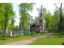DSCF8437.JPG