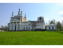 DSCF8441.JPG