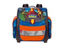 �������� ����� Scout Buddy ���������