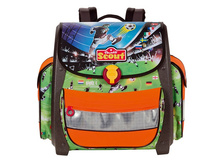 �������� ����� Scout Buddy ��������