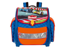 �������� ����� Scout Buddy ����� 24�
