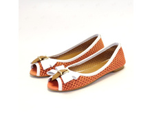 ����������!!!�����  №7220/107/WHITE/LEATHER,����-1700 ���.(����-2050 ���.)