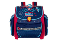 �������� ����� Scout Style Buddy ″������″