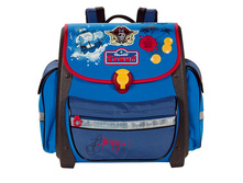 �������� ����� Scout Style Buddy ″������ �������″