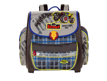 �������� ����� Scout Style Buddy ″��������″