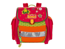 �������� ����� Scout Buddy Exclusiv �������
