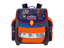 �������� ����� Scout Exclusiv Buddy ������