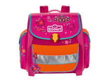 �������� ����� Scout Exclusiv Buddy ������ ���������